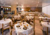 Alexia Hotel 
